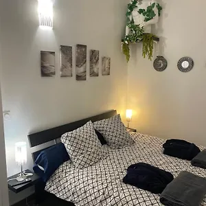 chambre-cooconing-avec-jacuzzi.fr-provencehotel.com/